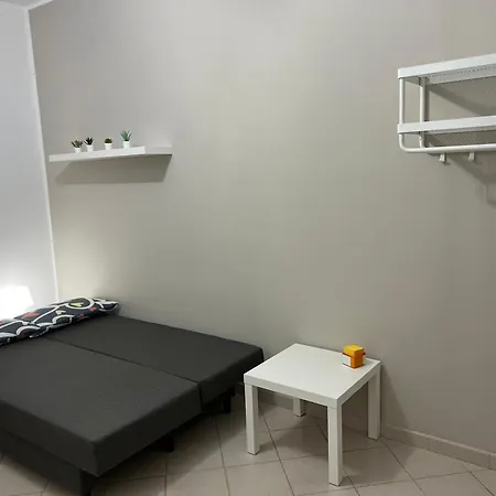 Bed2go Botticelli *