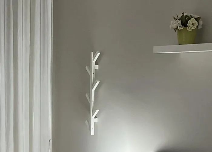 Bed2go Botticelli بيت ضيافة