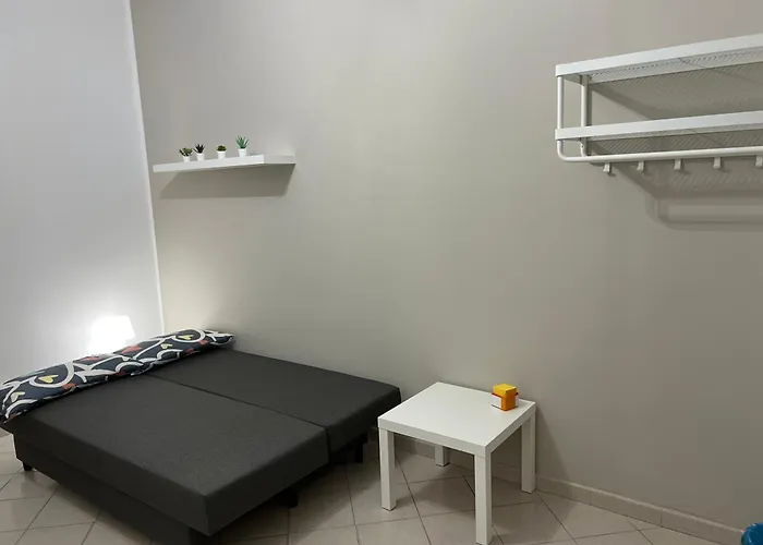 Bed2go Botticelli *