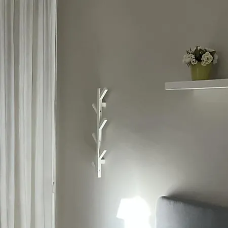 Bed2go Botticelli Πανσιόν