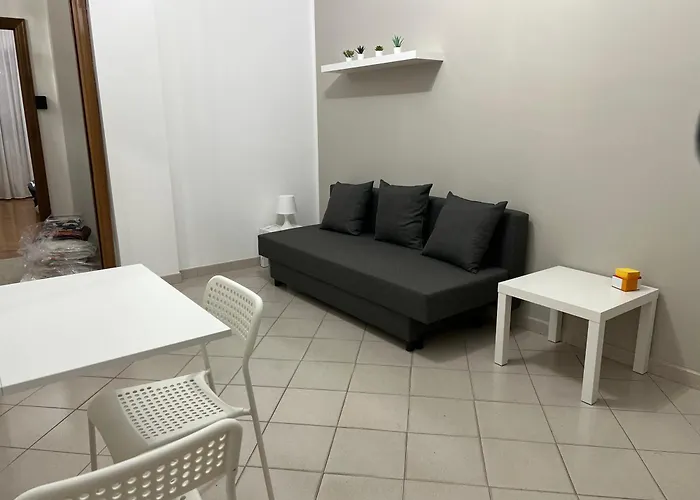 Bed2go Botticelli Affittacamere