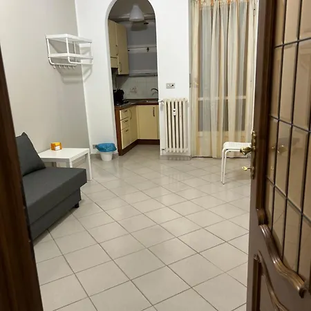 Bed2go Botticelli Gasthuis *